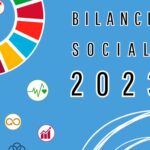 Bilancio Sociale 2023