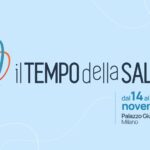 Ascoltare: il tema centrale della sesta edizione de “Il Tempo della Salute”