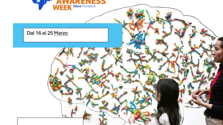 Riabilitazione sociale dopo lesione cerebrale: la chiave per costruire il futuro